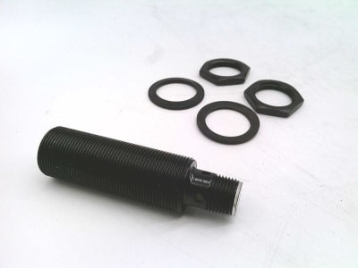 PEPPERL & FUCHS 264611