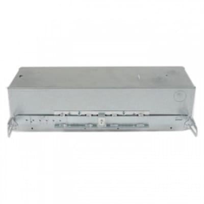 LITHONIA LIGHTING ELA LRIS 120/277