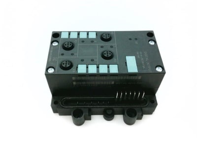 SIEMENS 6ES7142-1BD40-0XB0