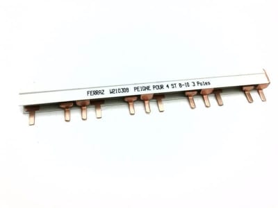 MERSEN W210308J