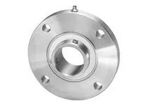 IPTCI BEARINGS SUCSFCS 210-32