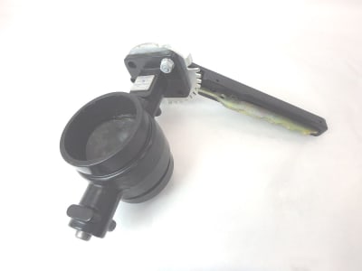 ANVIL INTERNATIONAL AN7721-3