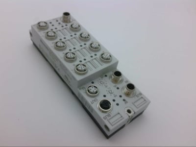 BOSCH R911294586