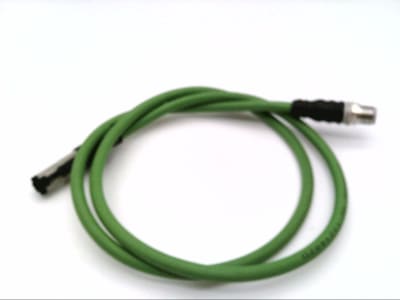 HARTING 09456000102
