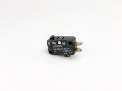 HONEYWELL V3-3059
