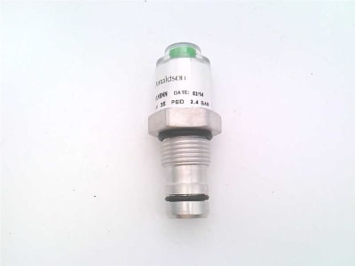 WESTERN FILTER PVLNBNN