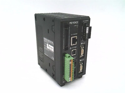 KEYENCE CORP LK-G5001