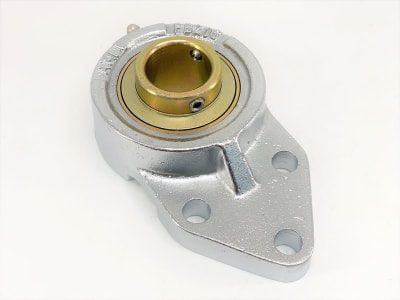 AMI BEARINGS UCFB205-16NPMZ2