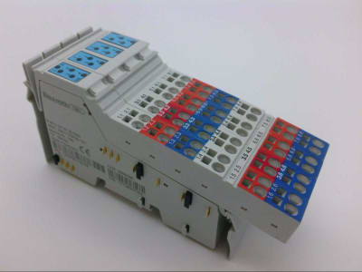 BOSCH R911170752-101