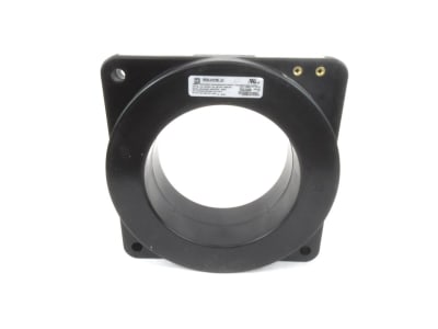 SCHNEIDER ELECTRIC 780R-301