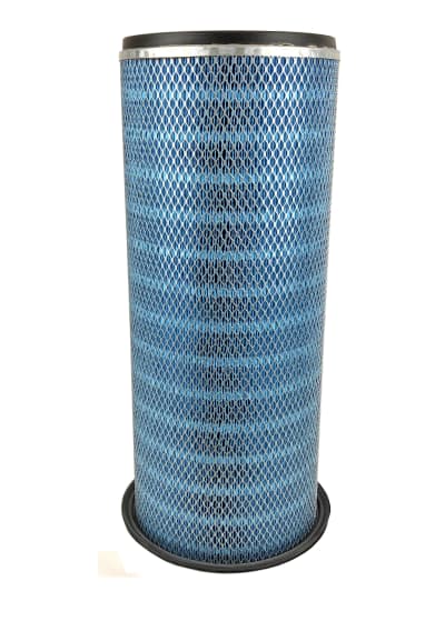 DONALDSON P191116-016-340