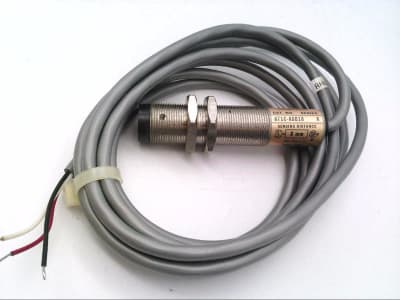 ALLEN BRADLEY 871C-A8B18