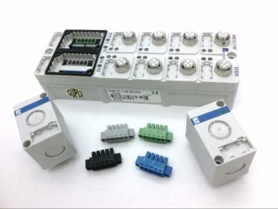 BOSCH SME12.1-08-DC024