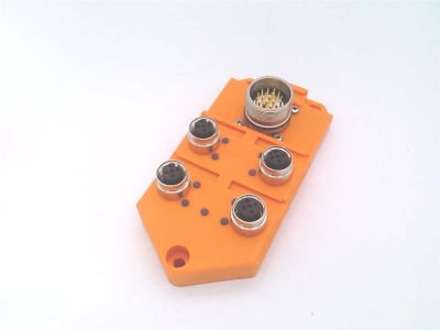 BELDEN ASBSV 4/LED 5