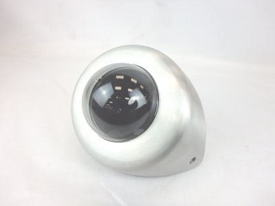 AIGIS MECHTRONICS MLAC2CH2SS