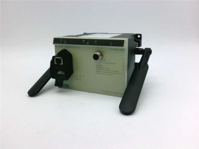 SIEMENS 6GK57882AA606AB0