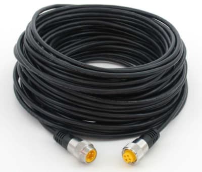 MTS SYSTEMS CO RG050P0