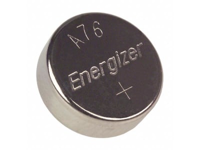 ENERGIZER N402-ND