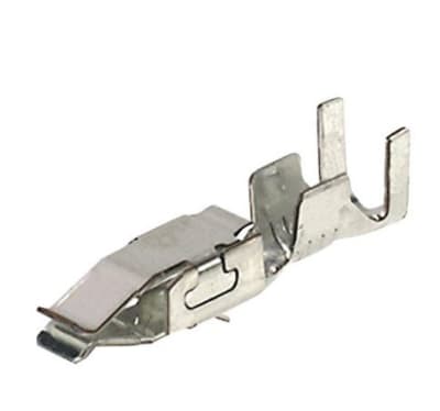 WEIDMULLER DFFC 0.5-1.0 SN 3000