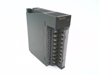 LS ELECTRIC 47200017
