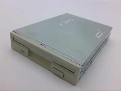 YE DATA 702D-6238D