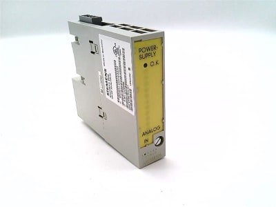 SIEMENS 6FC5211-0AA10-0AA0