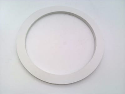 DIXON 500-G-WNE
