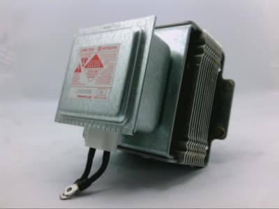 HITACHI 2M130-06