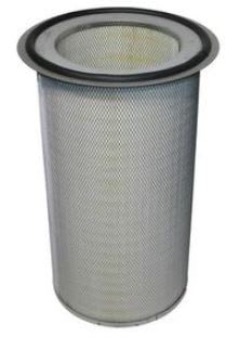 TORIT DONALDSON 3EA-24740-00