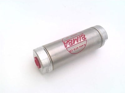 BIMBA D-1500-A-1