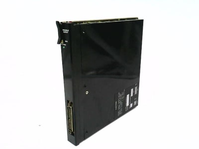 CONVERTEAM 8166-4002