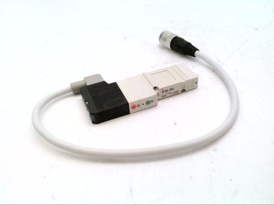 SMC SV1200-5W1U