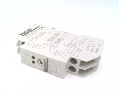 BALLUFF BES 516-IV 2
