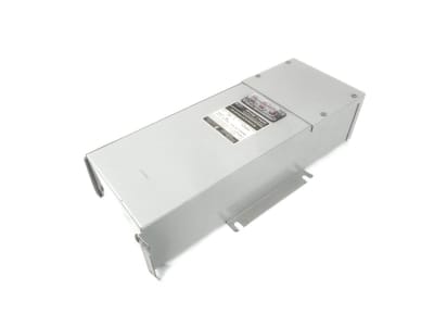 EATON CORPORATION 823PMUDF