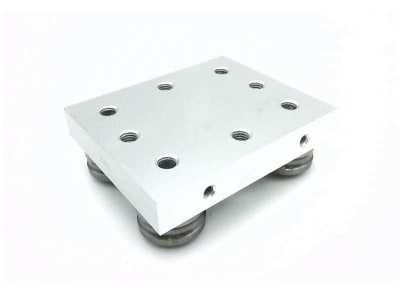 SCHAEFFLER GROUP LFL52-SF