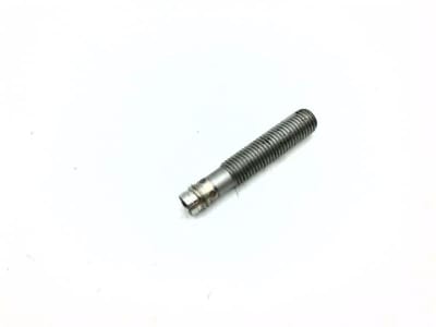 BALLUFF 113641