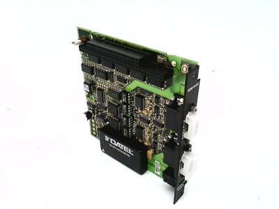 CONVERTEAM 9714-4020
