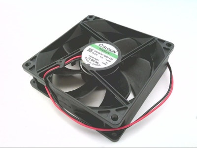 SUNON MF92252V1-1000U-A99