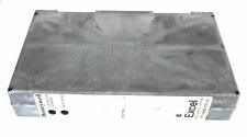 HONEYWELL R7510A-1005