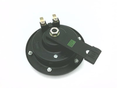 TOTAL SOURCE CT9770503800