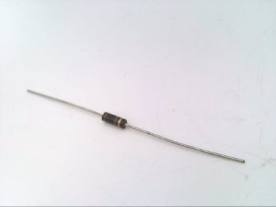 OHMITE OD101JE