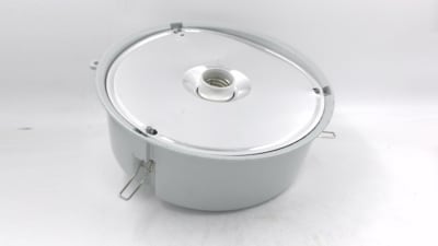 GENERAL ELECTRIC MPB25E0AX