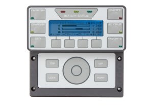 OUTBACK POWER SYSTEMS MATE3S