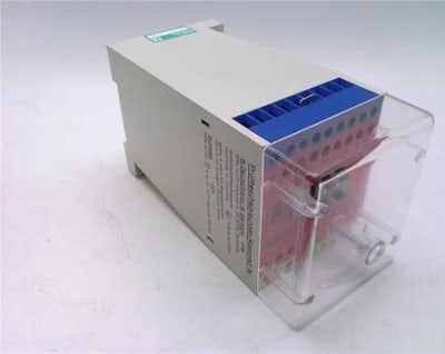 PEPPERL & FUCHS WE-M/EX-DW-T-330V