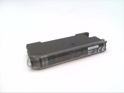 MATSUSHITA ELECTRIC FX-301-F