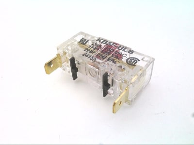 JOHNSON ELECTRIC KB5FULS