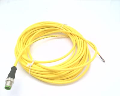 MURR ELEKTRONIK 7000-12021-0341000
