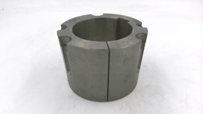 ASEA BROWN BOVERI 117233