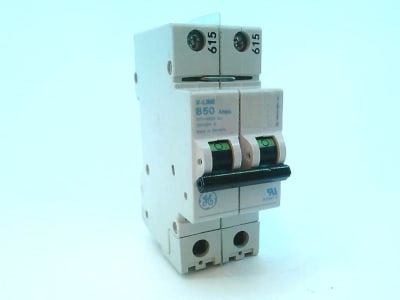 GENERAL ELECTRIC V17250