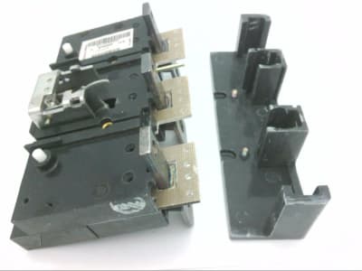 GENERAL ELECTRIC TKMA3YT12